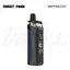 Vaporesso Target PM80 Blue