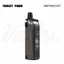 Vaporesso Target PM80 Brown
