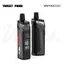 Vaporesso Target PM80 Design
