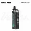 Vaporesso Target PM80 Green