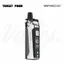 Vaporesso Target PM80 Silver Blue_1