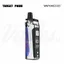 Vaporesso Target PM80 Silver Blue_2