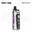 Vaporesso Target PM80 Silver Purple