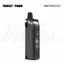 Vaporesso Target PM80 Slver
