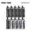 Vaporesso Target PM80