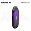 Vaporesso Zero Pod Kit Black Purple