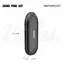 Vaporesso Zero Pod Kit Dimension