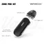 Vaporesso Zero Pod Kit Overview