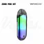 Vaporesso Zero Pod Kit Rainbow
