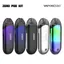 Vaporesso Zero Pod Kit