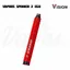 Vision Vapros Spinner 2 eGo Red_1