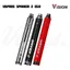 Vision Vapros Spinner 2 eGo_1