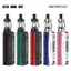 Vaporesso GTX One Kit