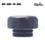 Doc Driptip 810 Black