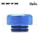 Doc Driptip 810 Blue