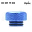 Doc Driptip 810 Blue