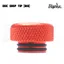 Doc Driptip 810 Red