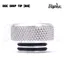 Doc Driptip 810 Silver