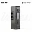 Dovpo Odin 100 Black