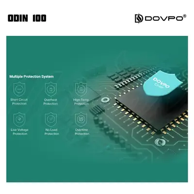 Dovpo Odin 100 Protection_2