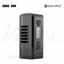 Dovpo Odin 200 Black
