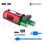 Dovpo Odin 200 Fast Charge