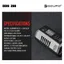 Dovpo Odin 200 Fast Specification