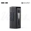 Dovpo Odin 200 Matte Black