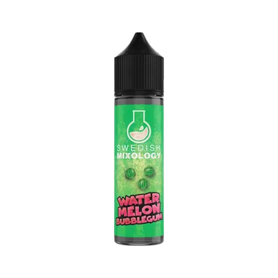 Swedish-Mixology-Watermelon-Bubblegum-50ml
