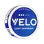 VELO - Crispy Peppermint - Slim (9,8 mg/portion)