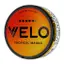 VELO - Tropical Mango - Slim (14 mg/portion)