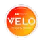 VELO - Tropical Mango - Slim (6 mg/portion)
