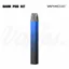 Vaporesso BARR Pod Kit Blue