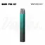 Vaporesso BARR Pod Kit Green