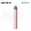 Vaporesso BARR Pod Kit Pink