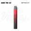 Vaporesso BARR Pod Kit Red