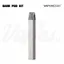 Vaporesso BARR Pod Kit Silver