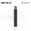 Vaporesso BARR Pod Kit Size