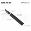 Vaporesso BARR Pod Kit Specification