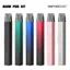 Vaporesso BARR Pod Kit