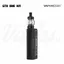 Vaporesso GTX One Kit Black