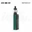 Vaporesso GTX One Kit Green