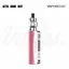 Vaporesso GTX One Kit Pink