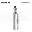 Vaporesso GTX One Kit Silver