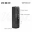 Vaporesso GTX One Mod