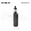 Vaporesso GTX One Size