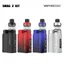 Vaporesso Swag 2 Kit