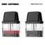 Vaporesso Xros Cartridge