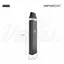 Vaporesso Xros Dimension