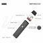 Vaporesso Xros Overview